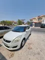 SUZUKI SWIFT 2014 FOR SALE
